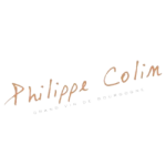 Domaine Philippe Colin