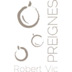 Domaine Robert Vic