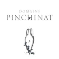 Domaine Pinchinat
