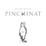 Domaine Pinchinat