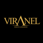 Domaine Viranel