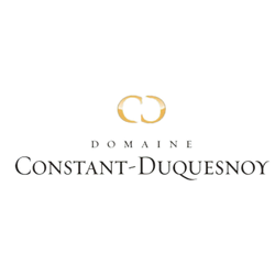 Domaine Constant Duquesnoy