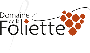 Domaine de Foliette