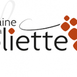 Domaine de Foliette