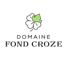 Fond Croze