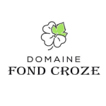 Fond Croze