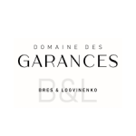 Domaine des Garances