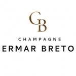 Germar Breton