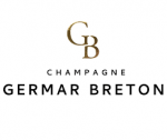 Germar Breton