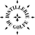 Distillerie du Golfe