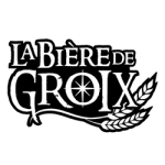 Brasserie GX