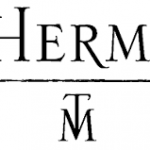 Domaine L'Hermas