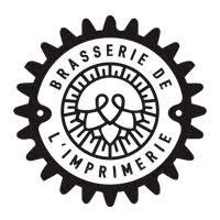 Brasserie de l' Imprimerie