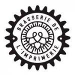 Brasserie de l' Imprimerie