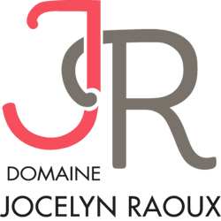 Domaine Jocelyn Raoux