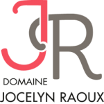 Domaine Jocelyn Raoux