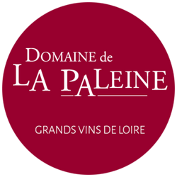 Domaine de La Paleine