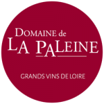 Domaine de La Paleine