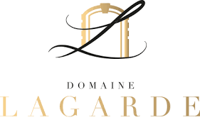 Domaine Lagarde