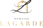 Domaine Lagarde