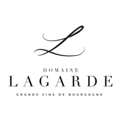 Domaine Lagarde