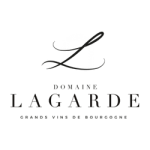 Domaine Lagarde