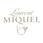 Domaine Laurent Miquel