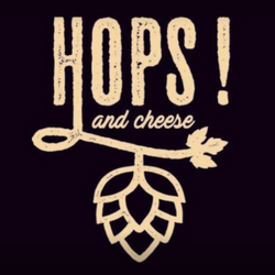 Brasserie Hops