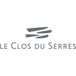 Clos du Serres