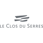 Clos du Serres