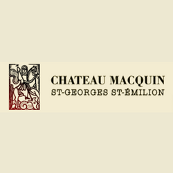 Château Macquin