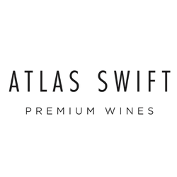 Atlas Swift