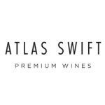 Atlas Swift