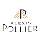 Domaine Alexis Pollier