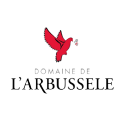 Domaine de l' Arbussele