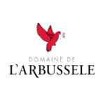 Domaine de l' Arbussele