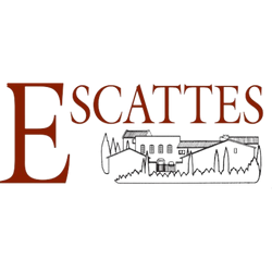 Domaine de l' Escatte