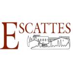 Domaine de l' Escatte