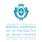 Les Maîtres Vignerons de la presqu'île de Saint Tropez