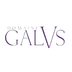 Domaine Galus