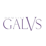 Domaine Galus