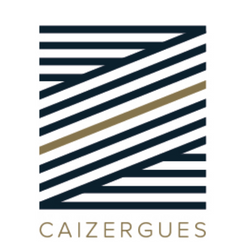 Domaine Les Caizergues