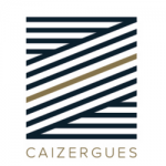 Domaine Les Caizergues