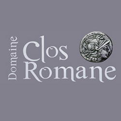 Clos Romane
