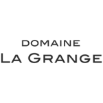 Domaine La Grange