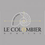 Domaine Le Colombier