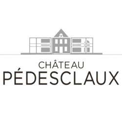 Château de Pedesclaux