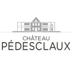 Château de Pedesclaux