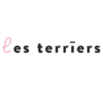 Les Terriers