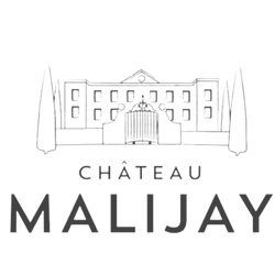 Château Malijay